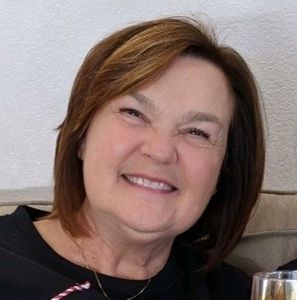 Meet your Posher, Cindi